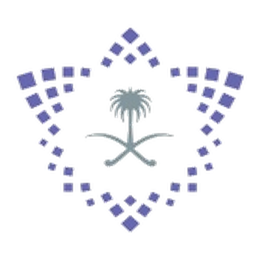 STaRs · Support the Transformation among RHDs